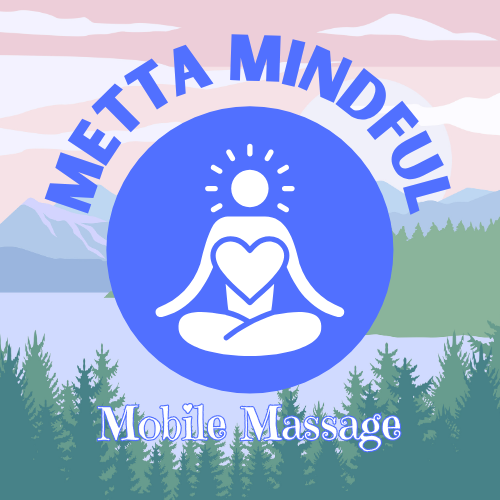 Metta Mindful Massage